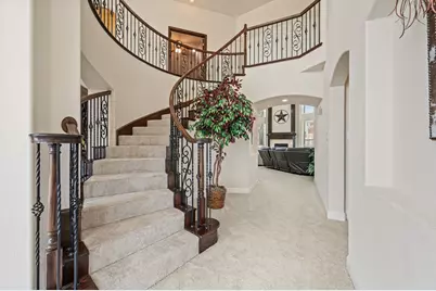 4109 Claridge Terrace, Garland, TX 75043 - Photo 6