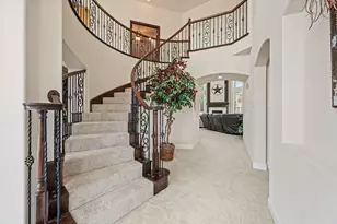 4109 Claridge Terrace, Garland, TX 75043 - Photo 6