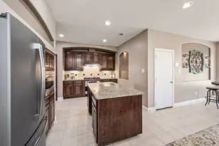 4109 Claridge Terrace, Garland, TX 75043 - Photo 12