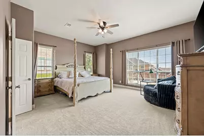 4109 Claridge Terrace, Garland, TX 75043 - Photo 18