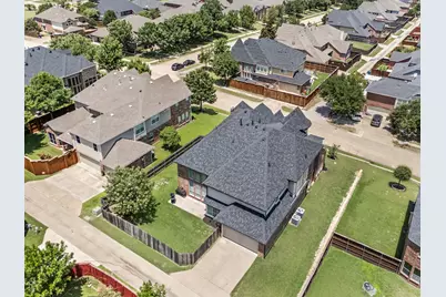 4109 Claridge Terrace, Garland, TX 75043 - Photo 38