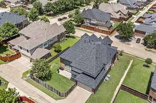 4109 Claridge Terrace, Garland, TX 75043 - Photo 38