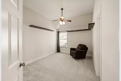 4109 Claridge Terrace, Garland, TX 75043 - Photo 34