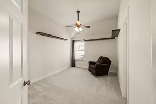 4109 Claridge Terrace, Garland, TX 75043 - Photo 34