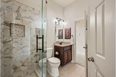 4109 Claridge Terrace, Garland, TX 75043 - Photo 24
