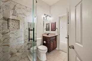 4109 Claridge Terrace, Garland, TX 75043 - Photo 24
