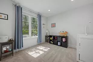 3611 Northwest Pkwy, University Park, TX 75225 - Photo 14