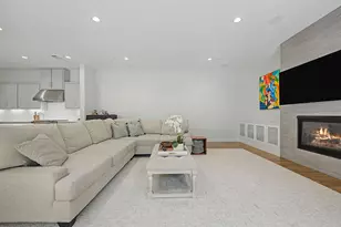 3611 Northwest Pkwy, University Park, TX 75225 - Photo 8