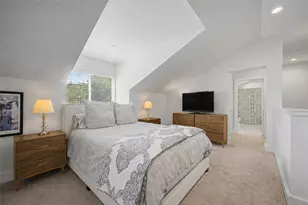 3611 Northwest Pkwy, University Park, TX 75225 - Photo 20