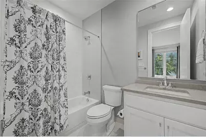 3611 Northwest Parkway, University Park, TX 75225 - Photo 16
