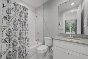 3611 Northwest Pkwy, University Park, TX 75225 - Photo 16