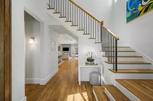 3611 Northwest Pkwy, University Park, TX 75225 - Photo 2