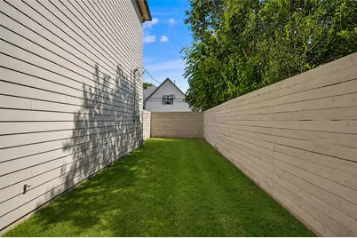 3611 Northwest Parkway, University Park, TX 75225 - Photo 24