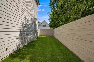 3611 Northwest Pkwy, University Park, TX 75225 - Photo 24