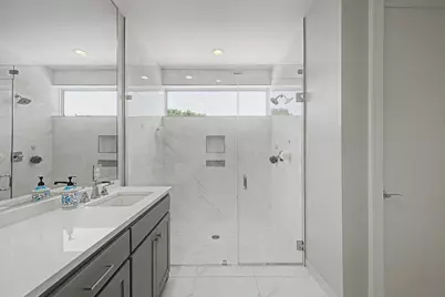 3611 Northwest Parkway, University Park, TX 75225 - Photo 12