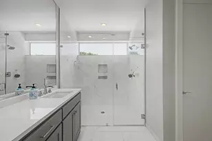 3611 Northwest Pkwy, University Park, TX 75225 - Photo 12