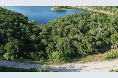 0000 Mallard Cir, Gordon, TX 76453 - Photo 4