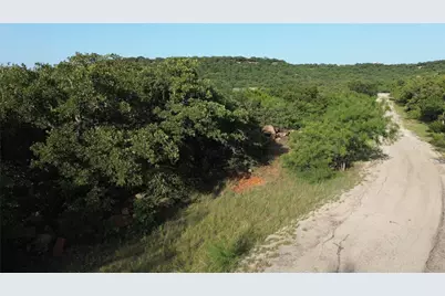 0000 Mallard Cir, Gordon, TX 76453 - Photo 8