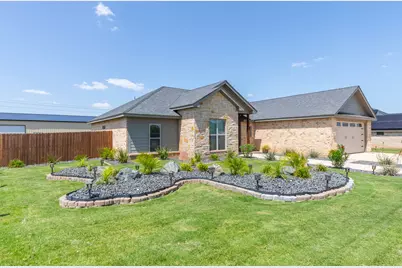126 Cessna Court, Abilene, TX 79602 - Photo 4