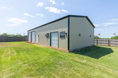 126 Cessna Court, Abilene, TX 79602 - Photo 34
