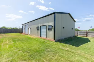 126 Cessna Ct, Abilene, TX 79602 - Photo 34