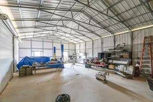 126 Cessna Ct, Abilene, TX 79602 - Photo 36