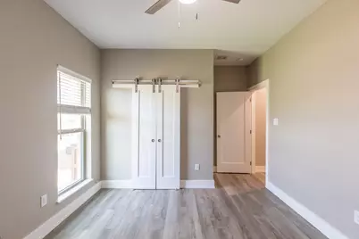 126 Cessna Court, Abilene, TX 79602 - Photo 28
