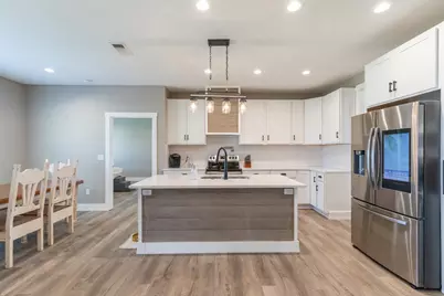 126 Cessna Court, Abilene, TX 79602 - Photo 12