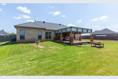 126 Cessna Court, Abilene, TX 79602 - Photo 32