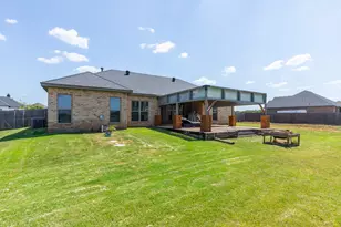 126 Cessna Ct, Abilene, TX 79602 - Photo 32