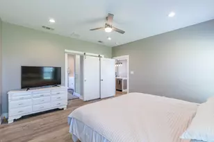 126 Cessna Ct, Abilene, TX 79602 - Photo 20