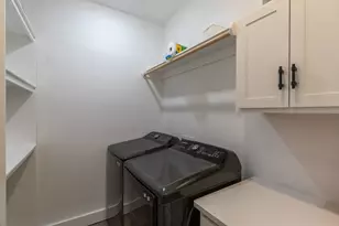 126 Cessna Ct, Abilene, TX 79602 - Photo 16