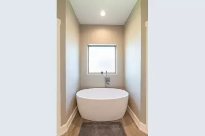126 Cessna Court, Abilene, TX 79602 - Photo 22
