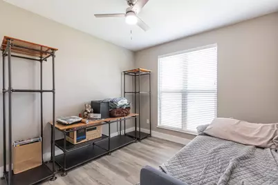126 Cessna Court, Abilene, TX 79602 - Photo 26