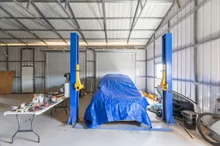126 Cessna Ct, Abilene, TX 79602 - Photo 36