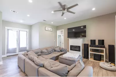 126 Cessna Court, Abilene, TX 79602 - Photo 8