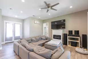 126 Cessna Ct, Abilene, TX 79602 - Photo 8