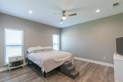 126 Cessna Court, Abilene, TX 79602 - Photo 18