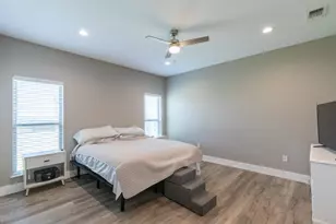 126 Cessna Ct, Abilene, TX 79602 - Photo 18