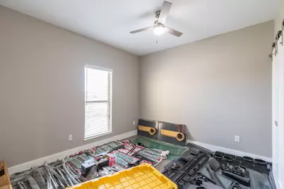 126 Cessna Court, Abilene, TX 79602 - Photo 28