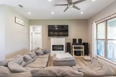 126 Cessna Court, Abilene, TX 79602 - Photo 6