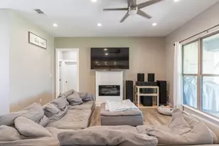 126 Cessna Ct, Abilene, TX 79602 - Photo 6