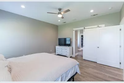 126 Cessna Court, Abilene, TX 79602 - Photo 18