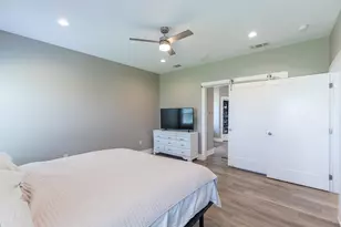 126 Cessna Ct, Abilene, TX 79602 - Photo 18