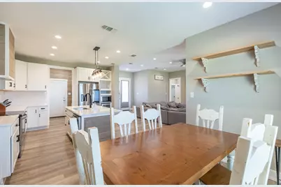 126 Cessna Court, Abilene, TX 79602 - Photo 14