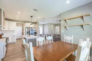 126 Cessna Ct, Abilene, TX 79602 - Photo 14