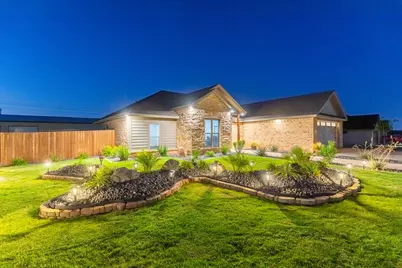 126 Cessna Court, Abilene, TX 79602 - Photo 6