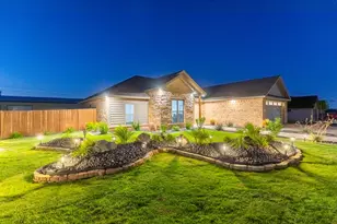 126 Cessna Ct, Abilene, TX 79602 - Photo 6