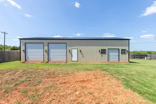 126 Cessna Ct, Abilene, TX 79602 - Photo 34
