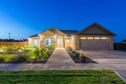 126 Cessna Court, Abilene, TX 79602 - Photo 2
